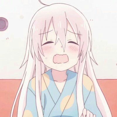 学生因起外号被扇耳光 教师被处理