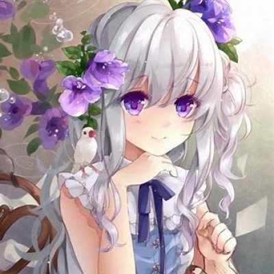 国乒男团3比1罗马尼亚晋级8强