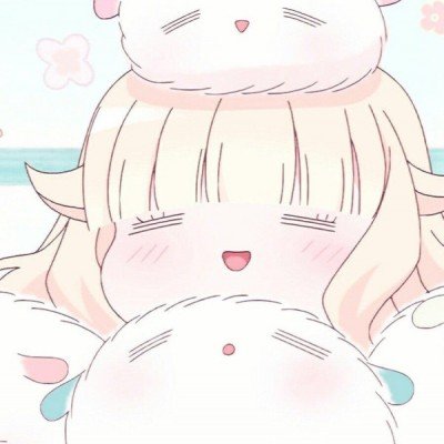 少刷手机是保养气血