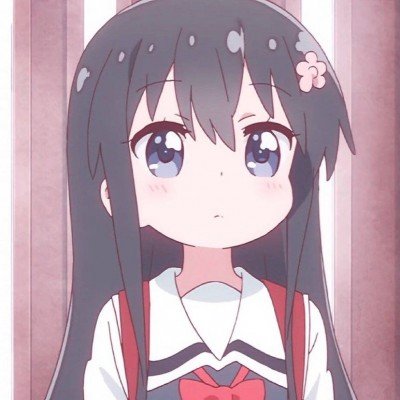 医生回应患病男子心脏像长个马蜂窝