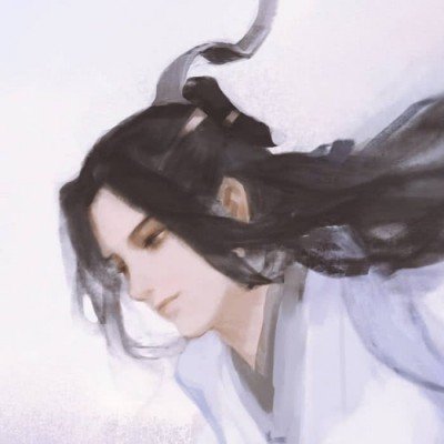 广东新生儿连续6年超百万
