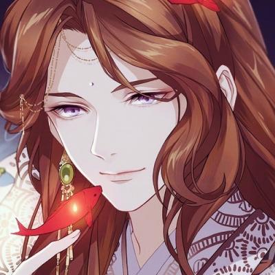 公示期届满 偷拍学生还能当公务员吗